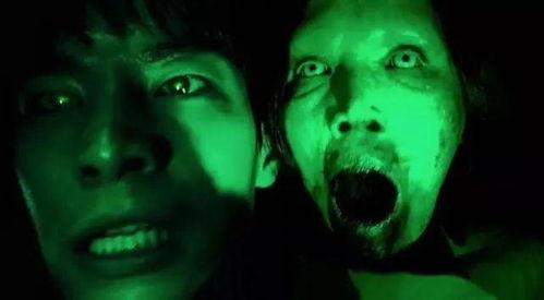 爆料恐怖视频下载安装,下载安装背后的惊悚真相