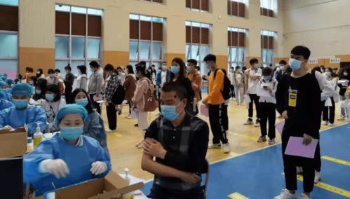 巴卡尼最新爆料消息视频,揭秘视频背后的惊人真相 第2张 巴卡尼最新爆料消息视频,揭秘视频背后的惊人真相 第2张