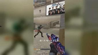 娱乐达人爆料,明星幕后故事大揭秘! 第3张 娱乐达人爆料,明星幕后故事大揭秘! 第3张